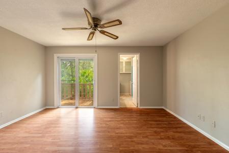 68 Cypress Pond Road, Port Orange, Florida 321289, Estados Unidos