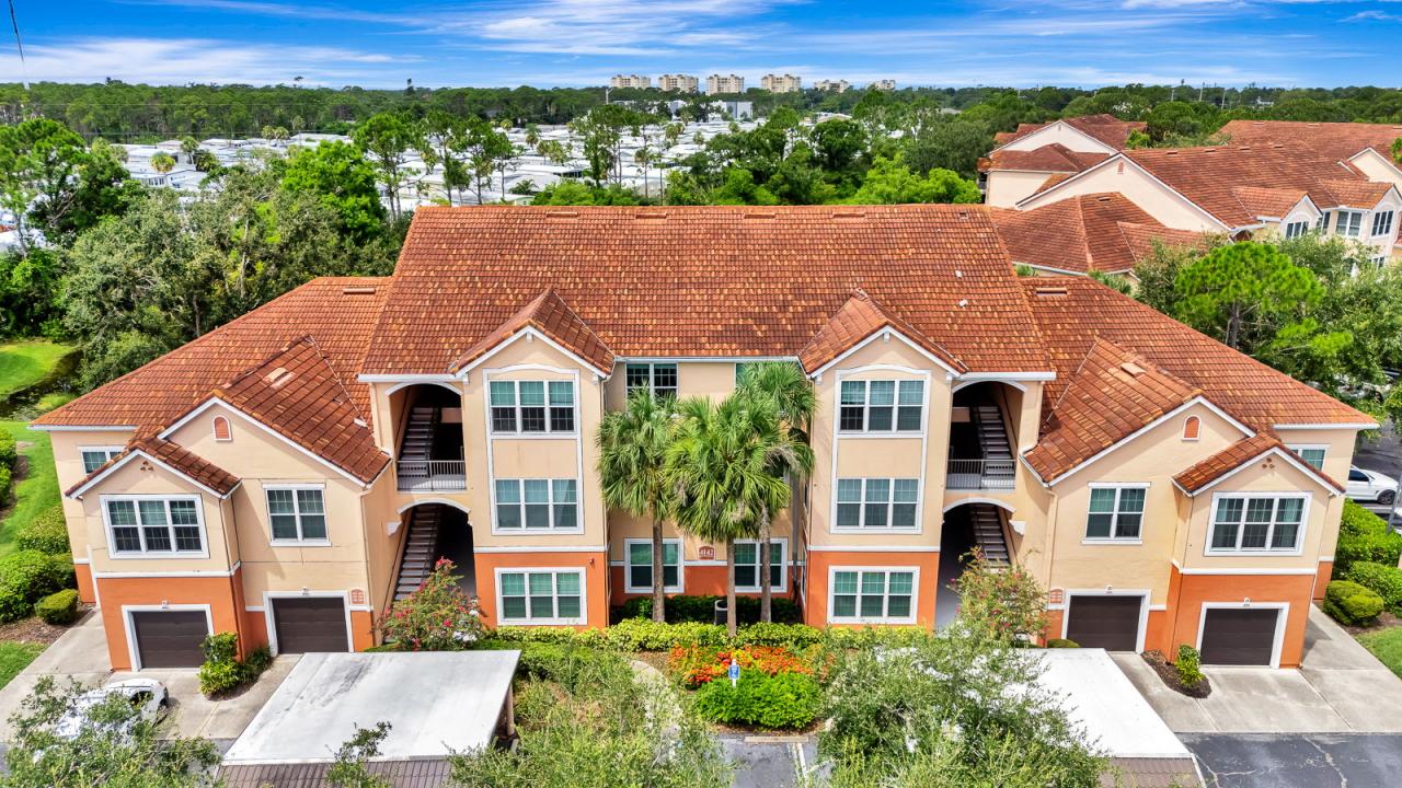4142 Central Sarasota Pkwy # 1426, Sarasota, 佛羅里達州 34238, 美國