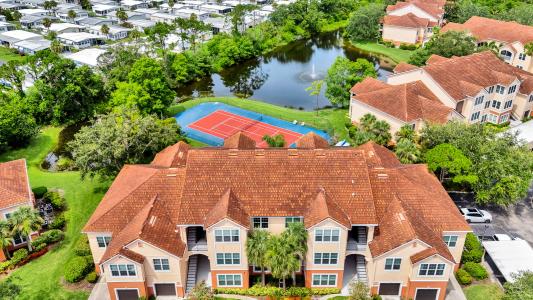 4142 Central Sarasota Pkwy # 1426, Sarasota, 佛羅里達州 34238, 美國