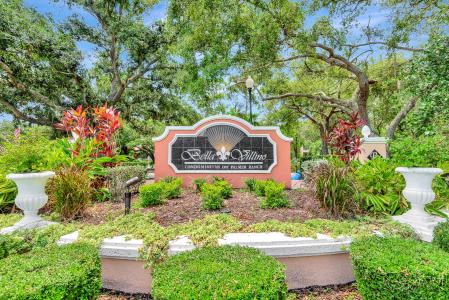 4142 Central Sarasota Pkwy # 1426, Sarasota, Florida 34238, USA