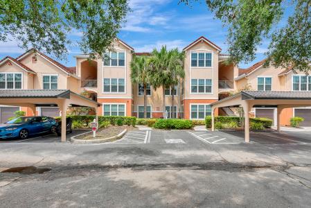 4142 Central Sarasota Pkwy # 1426, Sarasota, 佛羅里達州 34238, 美國