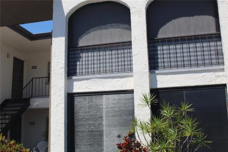 7701 Starkey Rd. #206, Seminole, Florida 33777, Estados Unidos