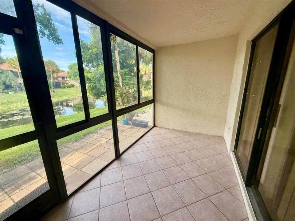 4313 Carambola Circle S #2673, Coconut Creek, Floride 33066, États-Unis