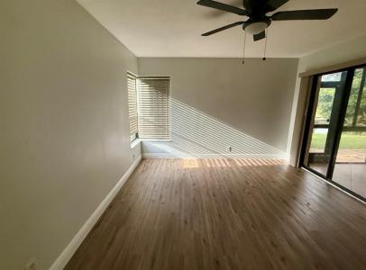 4313 Carambola Circle S #2673, Coconut Creek, Floride 33066, États-Unis