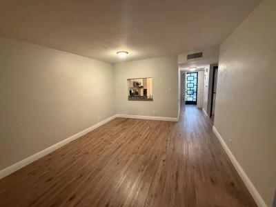 4313 Carambola Circle S #2673, Coconut Creek, Floride 33066, États-Unis