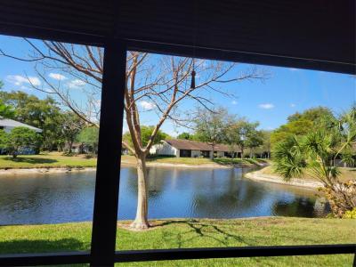 4313 Carambola Circle S #2673, Coconut Creek, Floride 33066, États-Unis
