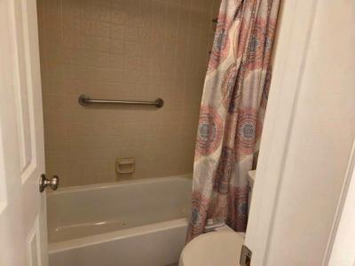 4313 Carambola Circle S #2673, Coconut Creek, Floride 33066, États-Unis