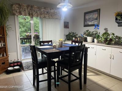 1256 Chateau Drive, East Stroudsburg, Pennsylvania 18302