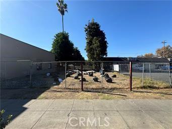 8017 Greenleaf Avenue, Whittier, California 90602