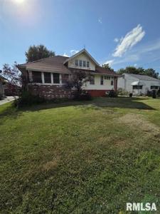 116 Olive Street, Galesburg, Illinois 61401, Estados Unidos