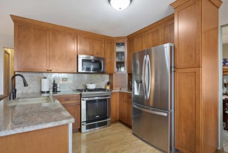 410 Briarwood Ln, Algonquin, Illinois 60102, Estados Unidos