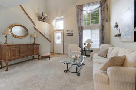 410 Briarwood Ln, Algonquin, Illinois 60102, Estados Unidos