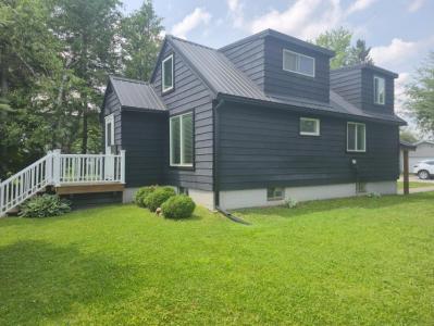 424 Parnell Ave., Sault Ste Marie, Michigan 49783, Estados Unidos