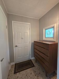 424 Parnell Ave., Sault Ste Marie, Michigan 49783, Estados Unidos