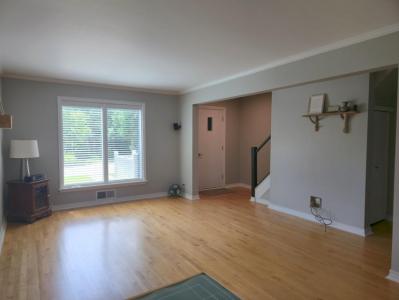 424 Parnell Ave., Sault Ste Marie, Michigan 49783, Estados Unidos