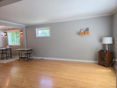 424 Parnell Ave., Sault Ste Marie, Michigan 49783, USA