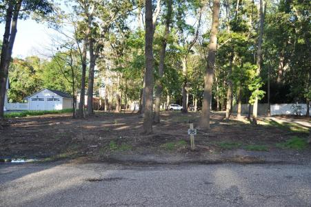 95 Lincoln Road, Medford, Nova Iorque 11763, Estados Unidos