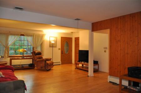 95 Lincoln Road, Medford, Nova Iorque 11763, Estados Unidos