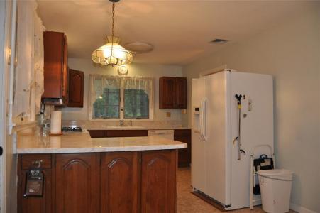 95 Lincoln Road, Medford, Nova Iorque 11763, Estados Unidos