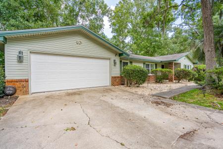 10 Barrington Circle, Savannah, Georgia 31419
