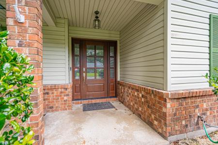 10 Barrington Circle, Savannah, Georgia 31419