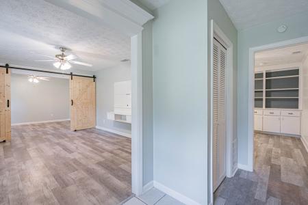 10 Barrington Circle, Savannah, Georgia 31419