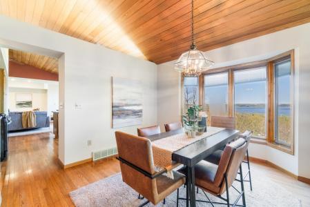 519 Grandview Heights Court, Menomonie, ウィスコンシン 54751, アメリカ合衆国