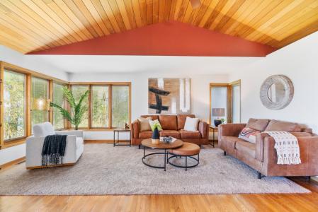 519 Grandview Heights Court, Menomonie, ウィスコンシン 54751, アメリカ合衆国
