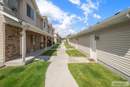 169 Robinson Dr, Idaho Falls, Idaho 83404