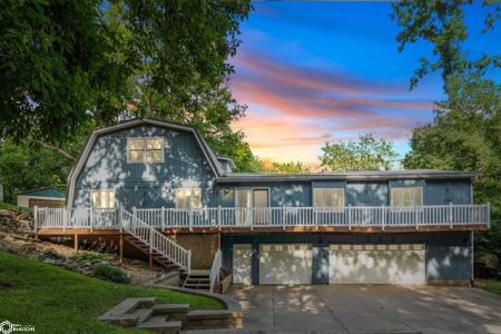 10552 Rolling Hills Dr., Burlington, Iowa 52601, USA