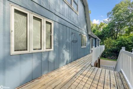 10552 Rolling Hills Dr., Burlington, Iowa 52601, HOA KỲ