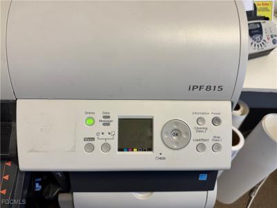 229 Del Prado Boulevard N, Cape Coral, Floride 33909, États-Unis