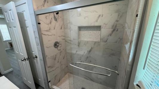 7605 Delavan Drive, Houston, Texas 77028, HOA KỲ