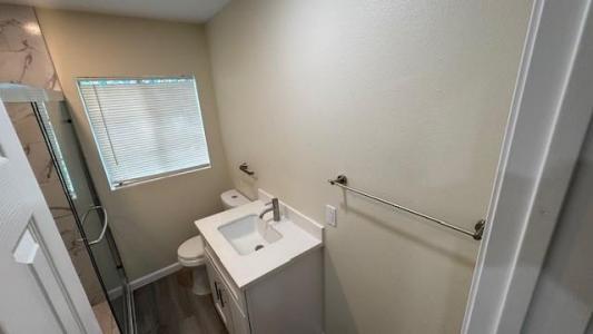 7605 Delavan Drive, Houston, Texas 77028, USA