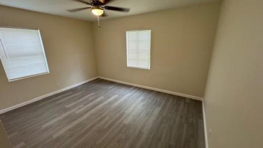 7605 Delavan Drive, Houston, Texas 77028, HOA KỲ