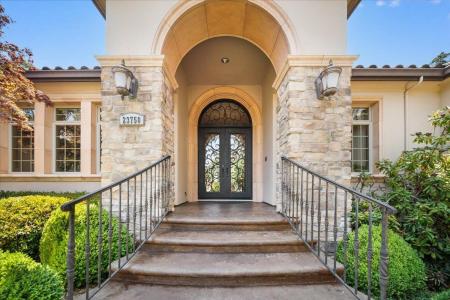 23750 Hogan Road, Auburn, 加州 95602, 美國