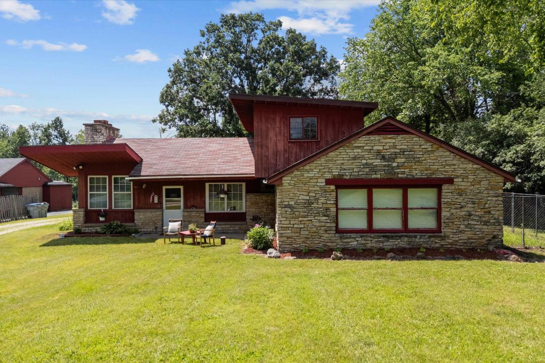 6767 N 115th St, Milwaukee, Wisconsin 53224
