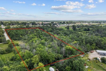 6767 N 115th St, Milwaukee, Wisconsin 53224