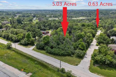 6767 N 115th St, Milwaukee, Wisconsin 53224