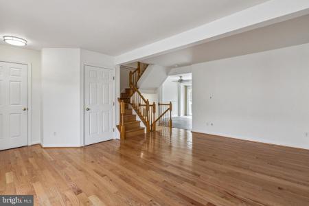 8 PRINTZ DR, BEAR, 델라웨어 19701, 미국