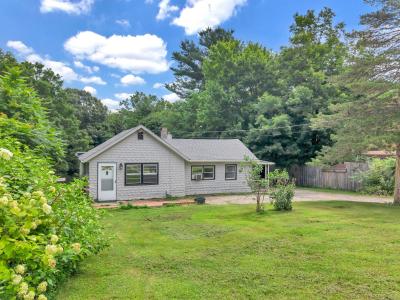 34 South Windham Rd, Windham, コネティカット 06226, アメリカ合衆国