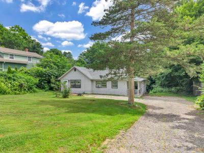 34 South Windham Rd, Windham, コネティカット 06226, アメリカ合衆国