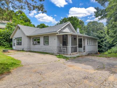 34 South Windham Rd, Windham, コネティカット 06226, アメリカ合衆国