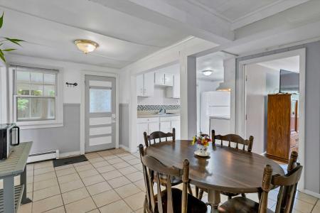 34 South Windham Rd, Windham, コネティカット 06226, アメリカ合衆国