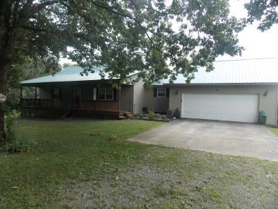 91 Pine Grove Lane, Poplar Bluff, Missouri 63901, USA