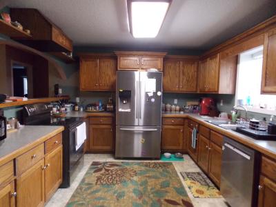91 Pine Grove Lane, Poplar Bluff, Missouri 63901