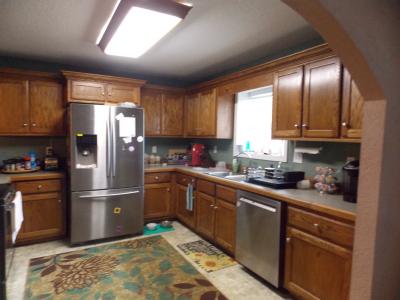 91 Pine Grove Lane, Poplar Bluff, Missouri 63901