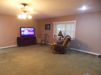 91 Pine Grove Lane, Poplar Bluff, Missouri 63901