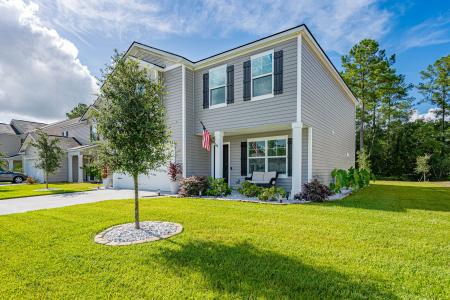 15 Daffodil Drive, Bloomingdale, Джорджия 31302, Соединенные Штаты