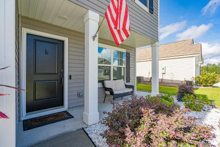 15 Daffodil Drive, Bloomingdale, Джорджия 31302, Соединенные Штаты